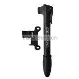 Bicycle Accessories Pump Mini Bike Pump Made in China thumbnail-3