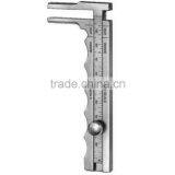 Townley Femur Caliper BY BOSS SURGICAL thumbnail-3