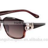 China Jiangsu Factory Produced Promotion Polarized Sunglasses thumbnail-3