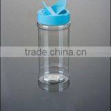 Plastic Bottle/Spice Bottle/ Pepper Jar