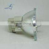 Original Projector Lamp SP-LAMP-041 for Infocus A3100 A3300 IN3102 IN3106 IN3900 IN3902 IN3904 IN3182 IN3186 A3180 A3380 thumbnail-2