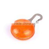 Yl69 LED Lignting Charm for Pet Fashionable Dog Tag Dog Pedant thumbnail-5