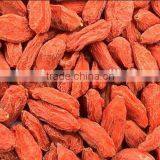 Zhongning Gouqi Berry