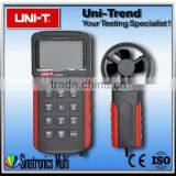 Best UNI-T Digital Anemometer UT361