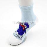 Children Socks Wholesale Custom Socks Elite Socks for Boy thumbnail-2