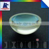 Optical Lens Wholesale Optical Lens Lenses thumbnail-2