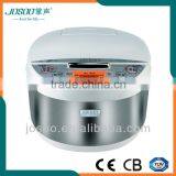 Multi Induction Rice Cooker (Multi Function Rice Cooker)