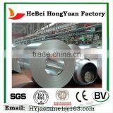 Q195 Price Skin-passed Galvanized Coating Thickness Meter thumbnail-4