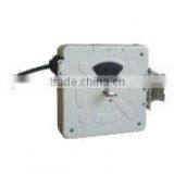 Hose Reel IRE2104 Industrial Hose Reel thumbnail-1