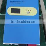 HF Series Pure Sine Wave Output, 2100W/24V High Frequency Inverter thumbnail-1