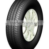 High quality chinese 12inch car tires
