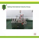 Automatic Liquid Filling Machine