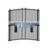 LAMP P40 Led Stage Curtain Display thumbnail-1