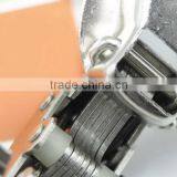 Super Quality Unique Soft Close Small Cabinet Hinges thumbnail-2