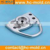Aluminum Die Casting Die Casting thumbnail-1