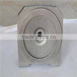 OEM & ODM Steel Casting With High Quality & Best Price thumbnail-5