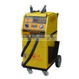 Tire Machine Repair for Sale thumbnail-3