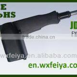 FY012 350mm stroke 6000n capacity linear actuators for medical bed