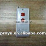 Wireless Remote Control Button PY-DB11-7