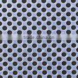304 Perforated Metal Mesh thumbnail-1