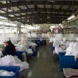 Gaoyang County Soft Textile Trading Co., Ltd. company overview - view 2 thumbnail