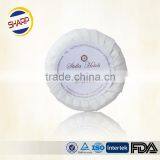 Beautiful Design Soap for Hotel, Home, Travel/ Wholesale China Supplies thumbnail-2