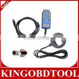 2014 Top Quality OBD2/OBD II Cas Key Programmer FOR Bmw Multi Tool Better Than AK300 ,V5.8 For BMW CAS1-3+ Key Programmer