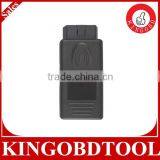 For BMW Scanner 2.01 thumbnail-1