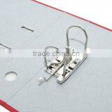 LEVER ARCH FILE thumbnail-5