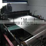 Factory Price Woven Wire Cloth / Stainless Steel Wire Mesh Cloth/ thumbnail-5