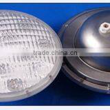 24W 12V Par56 LED Underwater Swimming Pool Light thumbnail-2