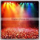 Used Led Stage Light 54 Indoor Disco dj Lights, dj Lighting thumbnail-6