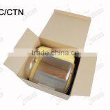 Coffee Drink Warmer With Electric Heater thumbnail-4