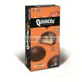 Mochi Choco Pie Q-Mochi (C9-01~C9-03) thumbnail-3