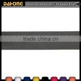 Best Quality Promotion Four Twill Woven Belt Flat Nylon Webbing for Bags thumbnail-2