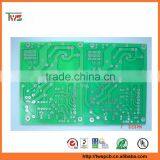 Electronic Pcb Board Multilayer Fr-4 tg 170 Pcb thumbnail-2