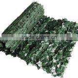 Cheap uv Resistance Decorative Garden Fencing for Ourdoor Use