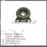 Center Bearing 92VB4826CA for Ford Transit