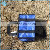 ~ Manufacture Plastic Kids Lunch Box Leakproof Compartment thumbnail-6