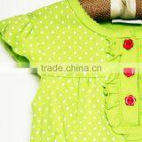 Wholesale Sleeper Boutique Romper Set thumbnail-4