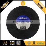 ROBTEC Long Time Metal Cutting Cut Off Disc 400*3.2