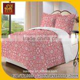 Borrego Blanket Plush Fleece Blanket Wholesale Plaid Blankets thumbnail-1