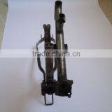 Stock Folding Frame for Sale/20inch/raw Frame/inventory Frame thumbnail-5