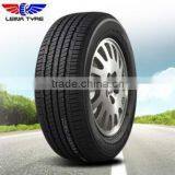 Triangle Light Truck Tyre TR246 LT265/75R16 thumbnail-5