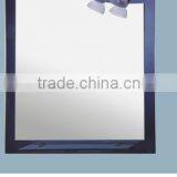 Silver Combination Mirror HS-A247 thumbnail-1