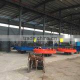 1420mpa pc Steel Bar thumbnail-5