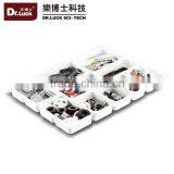 Parts Kit thumbnail-3