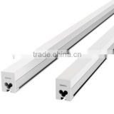 new products 22w LED Linear Lights new gray led christmas lights g4 led light