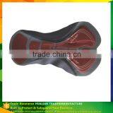 2016 Pro Teams China Manufacturer Custom Cycling Pad For Cycling Jersey