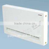 Pioneer Radiator Copper Tube Convector thumbnail-1